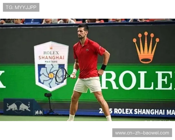 德约科维奇盛赞瓦谢罗称他配得上所有荣誉真诚祝福其决赛好运