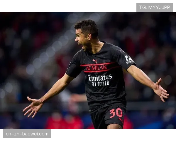 利物浦第88分钟点球绝杀国际米兰 积分榜排名回升至中游