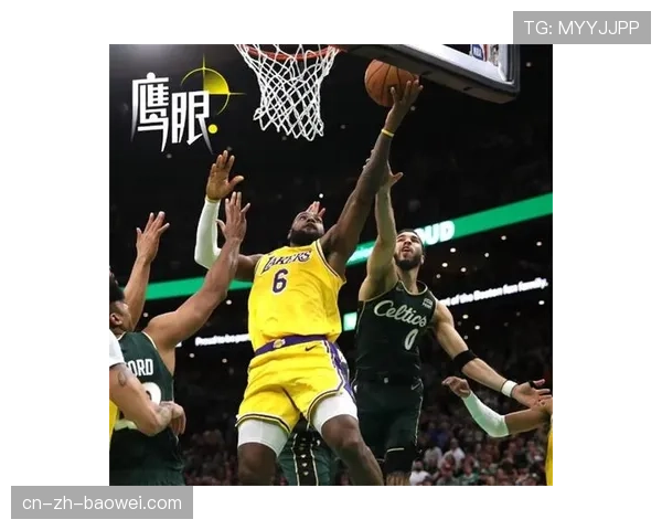 比赛流畅性与判罚准确性如何取得平衡