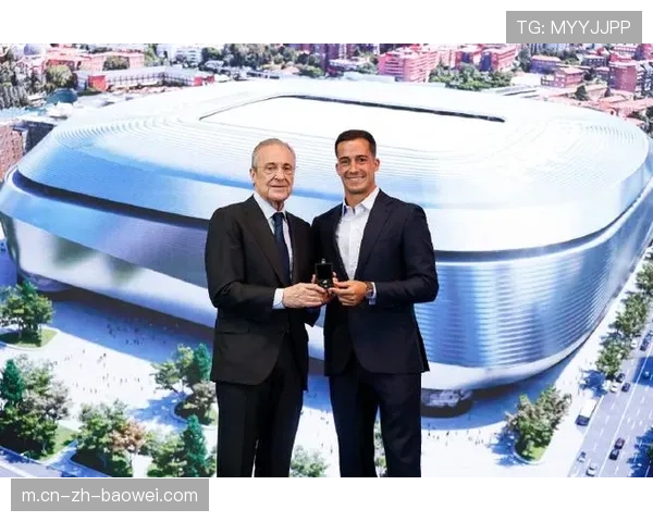 皇家社会依靠转会收入6320万欧 商业开发聚焦巴斯克地区合作