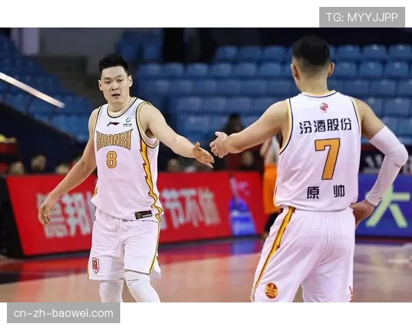 山西攻防体系面临调整 张宁缺阵削弱球队外线火力