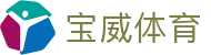 宝威体育中国官网 - 宝威体育中文站