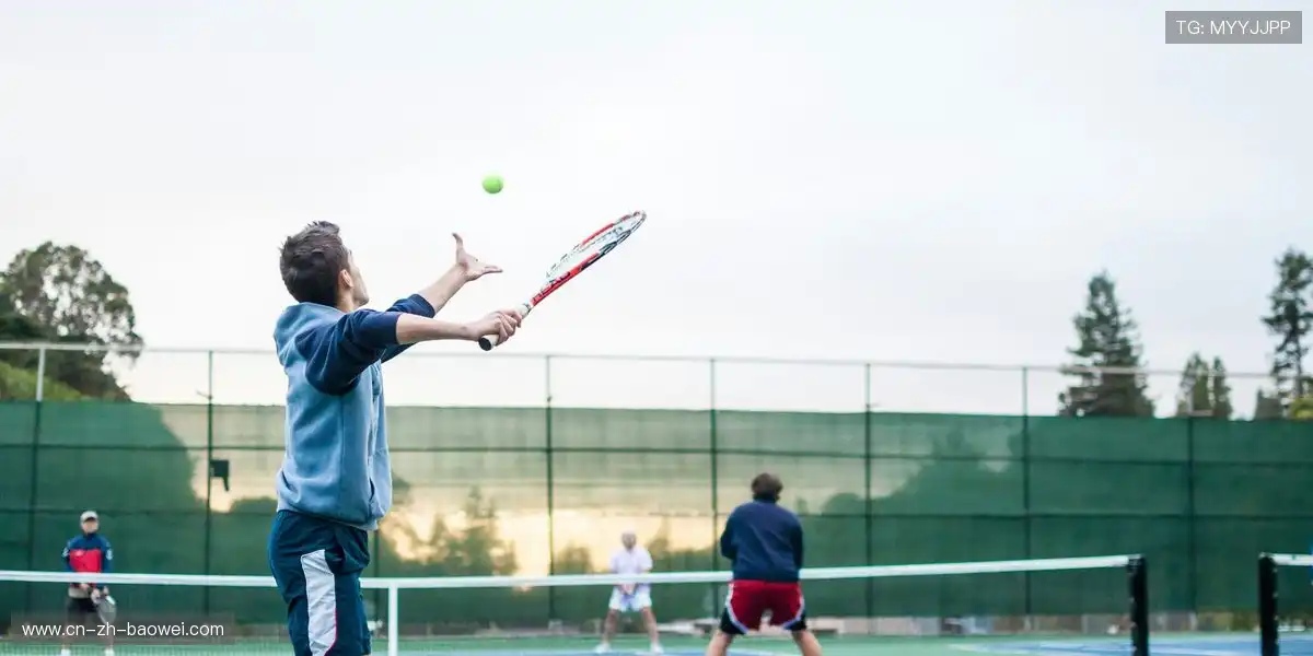 🏟️ 冠名赛场出入口，进出必见品牌！